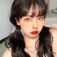 女帝天下橙光游戏下载