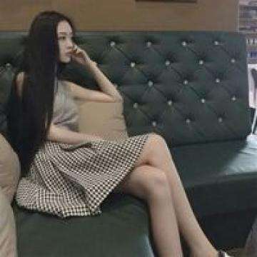 泡泡小镇海洋公园完整版下载